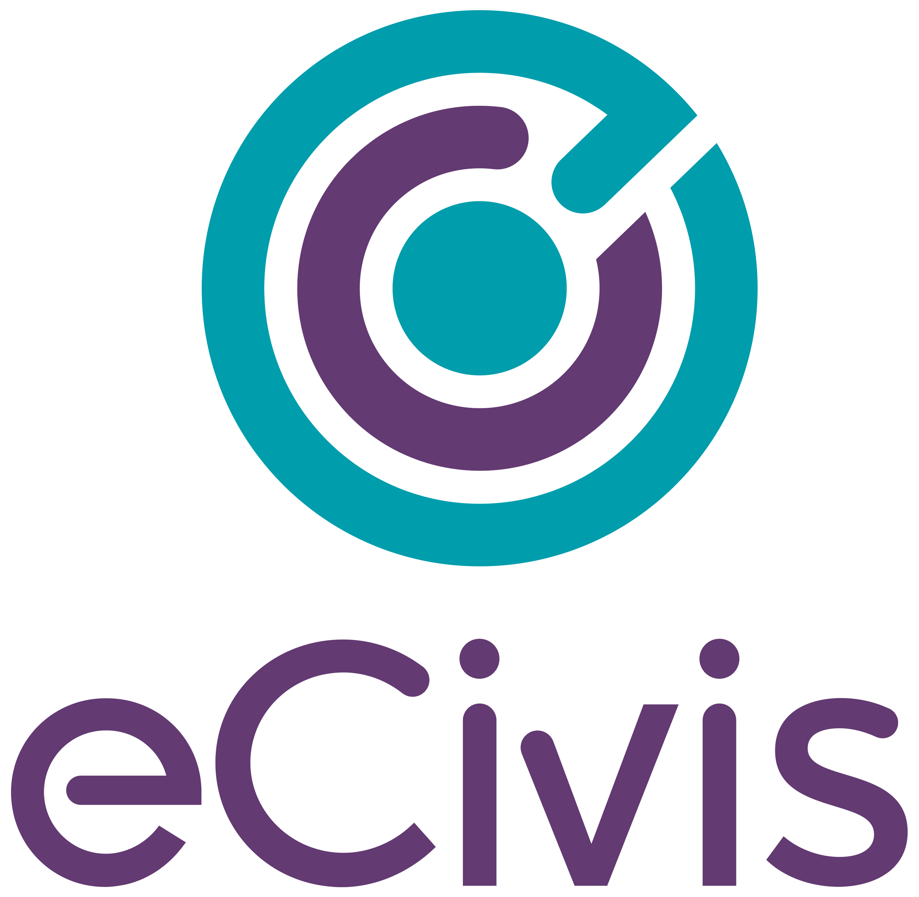 eCivis Logo.jpg